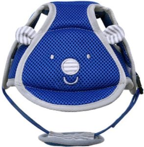 PONML Baby Safety Helmet